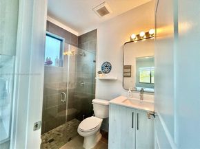 13281 SW 227th St, Miami FL 33170