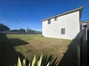 13281 SW 227th St, Miami FL 33170