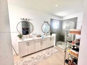13281 SW 227th St, Miami FL 33170