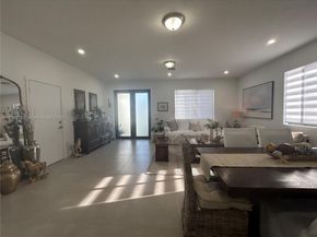 13281 SW 227th St, Miami FL 33170
