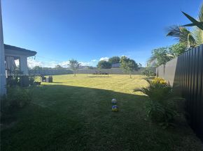13281 SW 227th St, Miami FL 33170
