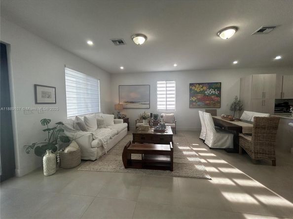 13281 SW 227th St, Miami FL 33170