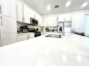 13281 SW 227th St, Miami FL 33170