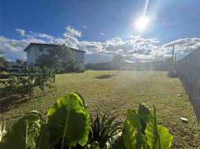 13281 SW 227th St, Miami FL 33170