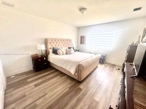 13281 SW 227th St, Miami FL 33170