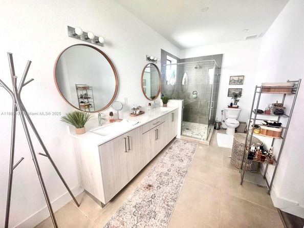13281 SW 227th St, Miami FL 33170
