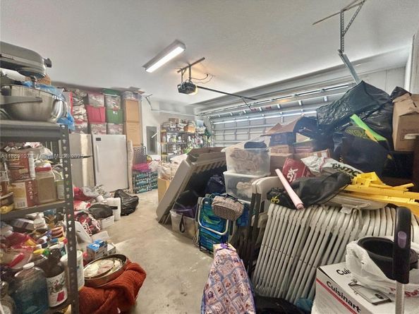 13281 SW 227th St, Miami FL 33170