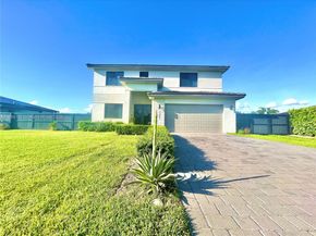 13281 SW 227th St, Miami FL 33170