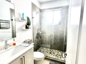 13281 SW 227th St, Miami FL 33170