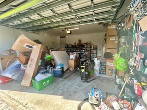13281 SW 227th St, Miami FL 33170