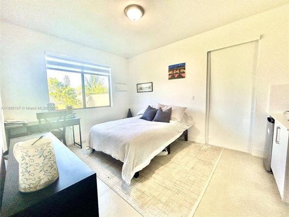 13281 SW 227th St, Miami FL 33170