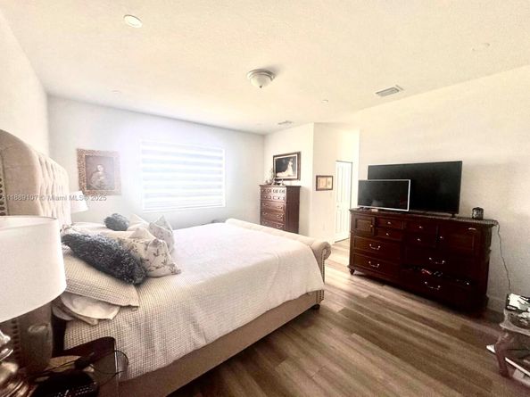 13281 SW 227th St, Miami FL 33170