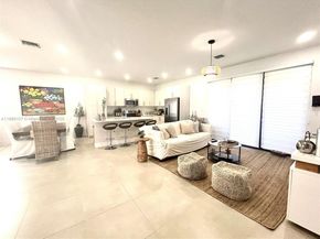 13281 SW 227th St, Miami FL 33170