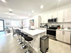 13281 SW 227th St, Miami FL 33170