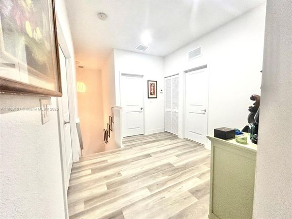 13281 SW 227th St, Miami FL 33170
