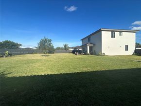 13281 SW 227th St, Miami FL 33170