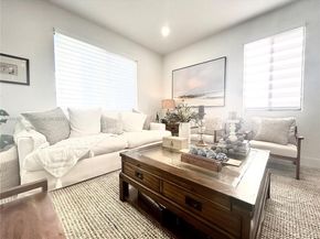 13281 SW 227th St, Miami FL 33170