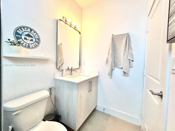 13281 SW 227th St, Miami FL 33170