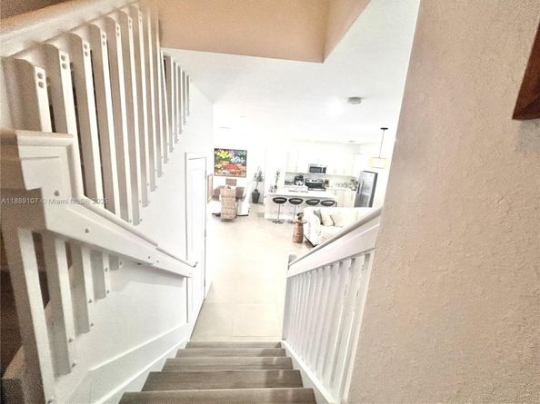 13281 SW 227th St, Miami FL 33170