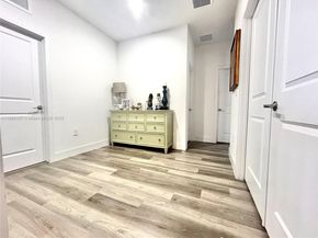 13281 SW 227th St, Miami FL 33170