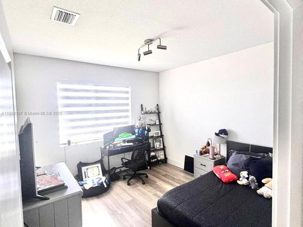 13281 SW 227th St, Miami FL 33170