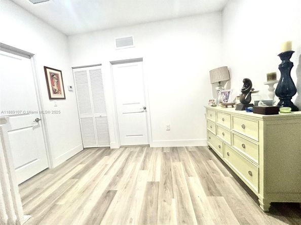 13281 SW 227th St, Miami FL 33170