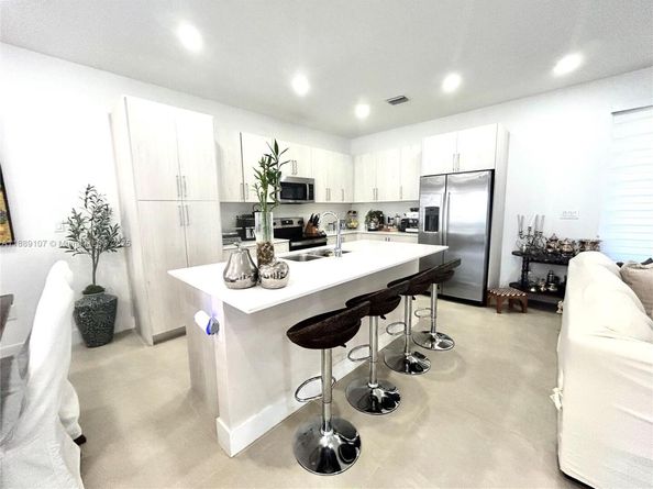 13281 SW 227th St, Miami FL 33170