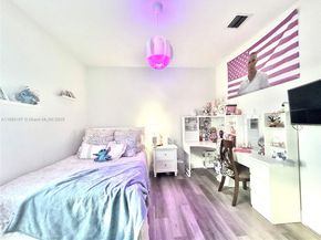 13281 SW 227th St, Miami FL 33170
