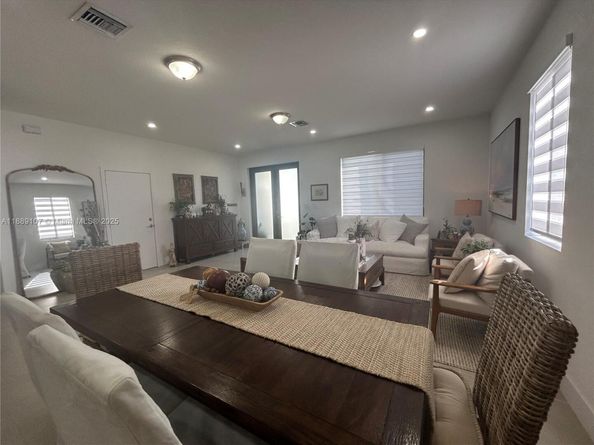 13281 SW 227th St, Miami FL 33170