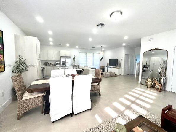 13281 SW 227th St, Miami FL 33170