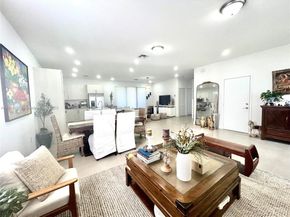 13281 SW 227th St, Miami FL 33170