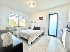 13281 SW 227th St, Miami FL 33170