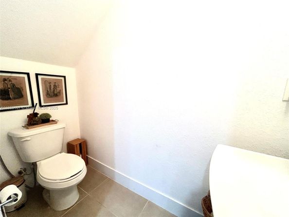 13281 SW 227th St, Miami FL 33170