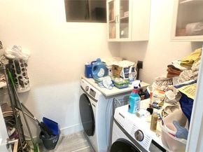 13281 SW 227th St, Miami FL 33170