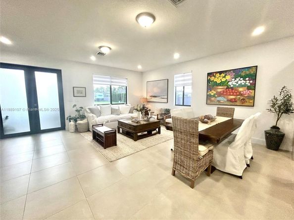 13281 SW 227th St, Miami FL 33170