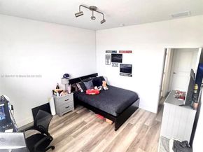 13281 SW 227th St, Miami FL 33170