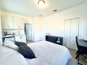13281 SW 227th St, Miami FL 33170