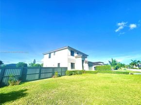 13281 SW 227th St, Miami FL 33170