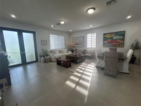 13281 SW 227th St, Miami FL 33170