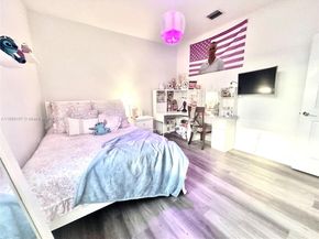 13281 SW 227th St, Miami FL 33170