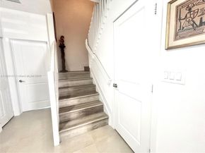 13281 SW 227th St, Miami FL 33170