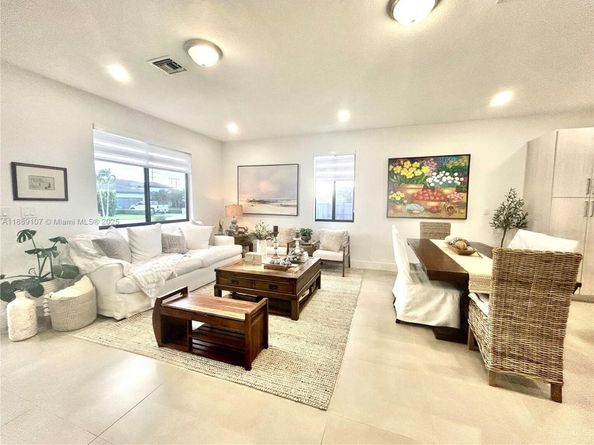 13281 SW 227th St, Miami FL 33170