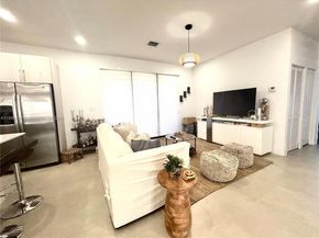 13281 SW 227th St, Miami FL 33170