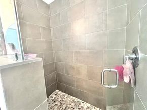 13281 SW 227th St, Miami FL 33170