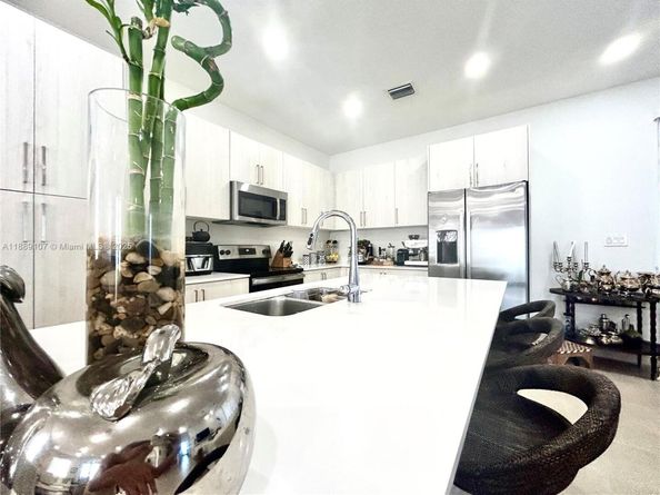 13281 SW 227th St, Miami FL 33170