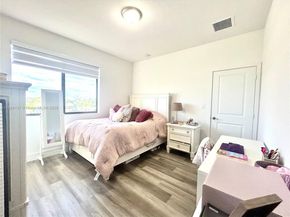 13281 SW 227th St, Miami FL 33170