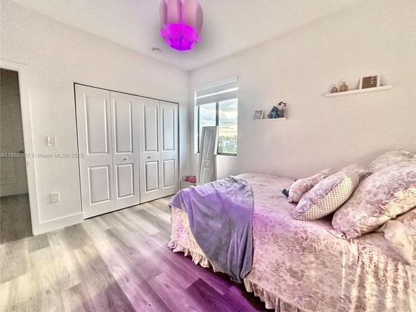 13281 SW 227th St, Miami FL 33170