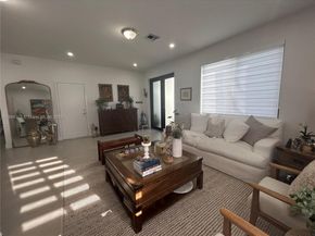 13281 SW 227th St, Miami FL 33170