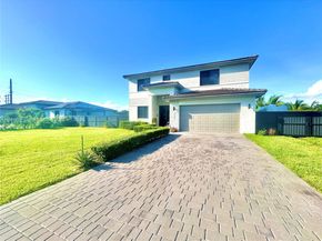 13281 SW 227th St, Miami FL 33170
