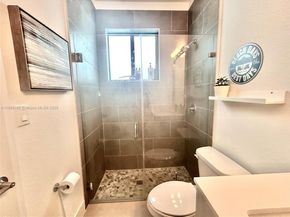 13281 SW 227th St, Miami FL 33170